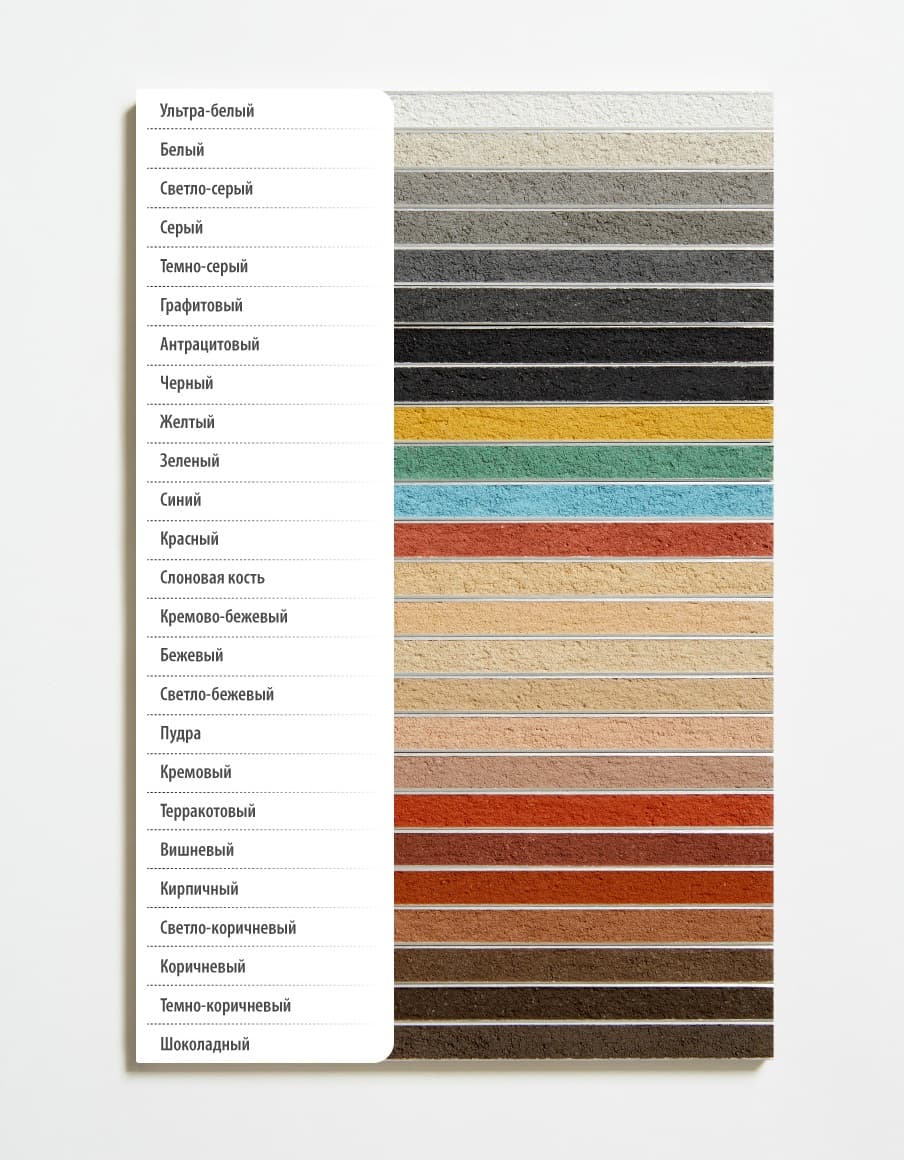 Цветная кладочная смесь армированная DAUER BRICK.COLOR 250 кремовый, 50 кг фото 1